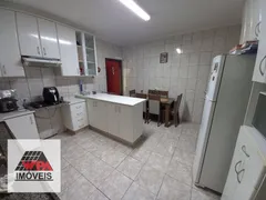 Casa com 3 Quartos à venda, 141m² no Parque Residencial Jaguari, Americana - Foto 3