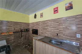 Casa de Condomínio com 3 Quartos à venda, 178m² no Vila São João, Passo Fundo - Foto 9