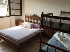 Casa com 4 Quartos para alugar, 400m² no Porto Novo, Caraguatatuba - Foto 22