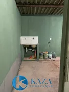 Casa de Condomínio com 2 Quartos à venda, 53m² no Setor de Chacaras Anhanguera B, Valparaíso de Goiás - Foto 9