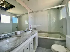 Cobertura com 3 Quartos à venda, 160m² no Lagoa da Conceição, Florianópolis - Foto 9