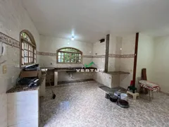 Casa de Condomínio com 5 Quartos à venda, 277m² no Parque do Imbuí, Teresópolis - Foto 13