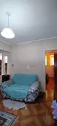 Casa com 2 Quartos à venda, 90m² no Jardim Pinhal, Guarulhos - Foto 8