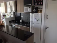 Apartamento com 2 Quartos à venda, 72m² no Piqueri, São Paulo - Foto 9