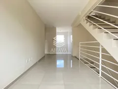 Cobertura com 3 Quartos à venda, 115m² no Candelaria, Belo Horizonte - Foto 13