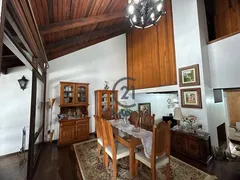 Casa com 4 Quartos à venda, 295m² no Itaguaçu, Florianópolis - Foto 1
