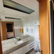 Apartamento com 3 Quartos à venda, 110m² no Buritis, Belo Horizonte - Foto 24