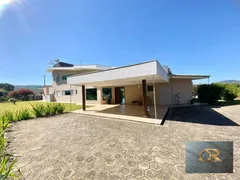 Casa de Condomínio com 4 Quartos à venda, 465m² no Condominio Jardim das Palmeiras, Bragança Paulista - Foto 19