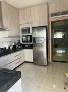 Casa com 3 Quartos à venda, 190m² no Jardim Inconfidência, Uberlândia - Foto 4