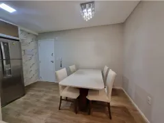 Apartamento com 2 Quartos à venda, 55m² no São Sebastião, Palhoça - Foto 5