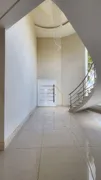 Casa de Condomínio com 3 Quartos à venda, 360m² no Jardim Tripoli, Americana - Foto 6