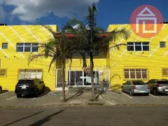 Conjunto Comercial / Sala para alugar, 78m² no Jardim América, Bragança Paulista - Foto 4