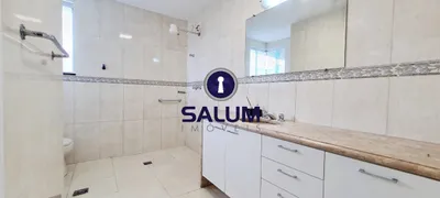 Casa com 4 Quartos à venda, 600m² no Caiçara Adeláide, Belo Horizonte - Foto 39