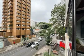 Apartamento com 3 Quartos à venda, 151m² no Centro, Curitiba - Foto 55