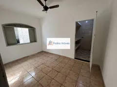 Casa com 2 Quartos à venda, 165m² no Baln. Jd. Praia Grande, Mongaguá - Foto 4