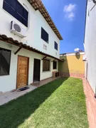 Casa de Condomínio com 2 Quartos à venda, 100m² no Ricardo de Albuquerque, Rio de Janeiro - Foto 2