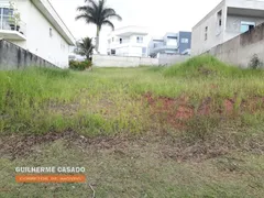 Terreno / Lote / Condomínio à venda, 560m² no Jardim do Golf I, Jandira - Foto 3