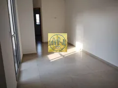 Cobertura com 2 Quartos à venda, 104m² no Jardim Bom Pastor, Santo André - Foto 18