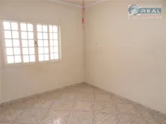 Casa com 3 Quartos para venda ou aluguel, 240m² no Parque Bom Retiro, Paulínia - Foto 13