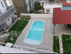 Apartamento com 3 Quartos à venda, 100m² no Bultrins, Olinda - Foto 10