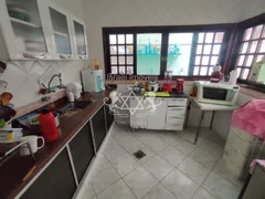 Casa com 4 Quartos à venda, 400m² no Indaiá, Caraguatatuba - Foto 7
