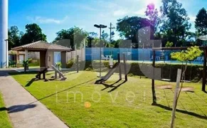 Apartamento com 2 Quartos à venda, 45m² no Parque Yolanda, Sumaré - Foto 15