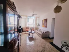 Apartamento com 3 Quartos à venda, 86m² no Botafogo, Rio de Janeiro - Foto 2