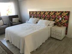 Casa de Condomínio com 4 Quartos à venda, 220m² no Condominio Villas Resort, Xangri-lá - Foto 19