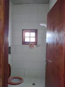 Casa com 3 Quartos à venda, 120m² no Sertão da Quina, Ubatuba - Foto 16