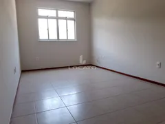 Apartamento com 2 Quartos à venda, 58m² no Paineiras, Juiz de Fora - Foto 3