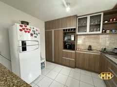 Casa com 3 Quartos à venda, 130m² no Ingleses do Rio Vermelho, Florianópolis - Foto 8