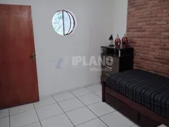 Fazenda / Sítio / Chácara com 4 Quartos para venda ou aluguel, 250m² no Tibaia de São Fernando, São Carlos - Foto 14