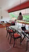 Casa com 3 Quartos à venda, 450m² no São Conrado, Rio de Janeiro - Foto 34