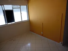 Apartamento com 3 Quartos à venda, 65m² no Trobogy, Salvador - Foto 28