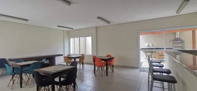 Apartamento com 3 Quartos à venda, 83m² no Vila Todos os Santos, Indaiatuba - Foto 8