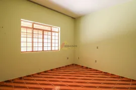 Casa com 5 Quartos à venda, 281m² no São José, Divinópolis - Foto 18