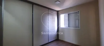 Apartamento com 3 Quartos para alugar, 76m² no Gleba Fazenda Palhano, Londrina - Foto 31