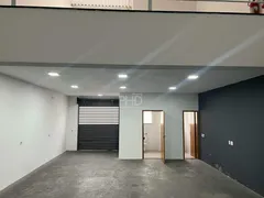 Loja / Salão / Ponto Comercial para alugar, 250m² no Centro, São Bernardo do Campo - Foto 2