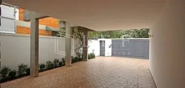Casa com 3 Quartos para venda ou aluguel, 340m² no Alto de Pinheiros, São Paulo - Foto 12