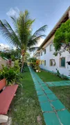 Casa com 3 Quartos à venda, 92m² no Stella Maris, Salvador - Foto 24