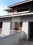 Casa com 3 Quartos à venda, 280m² no Vila Gardênia, Atibaia - Foto 26