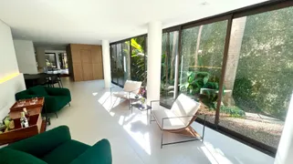 Casa com 4 Quartos à venda, 421m² no Vila Nova Conceição, São Paulo - Foto 25