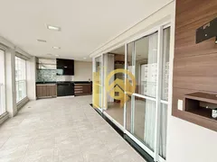 Apartamento com 4 Quartos à venda, 233m² no Vila Adyana, São José dos Campos - Foto 7