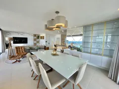 Apartamento com 4 Quartos à venda, 220m² no Praia Grande, Torres - Foto 43