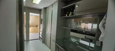 Casa de Condomínio com 3 Quartos à venda, 172m² no Sapiranga, Fortaleza - Foto 10