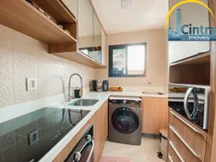 Apartamento com 2 Quartos à venda, 65m² no Buraquinho, Lauro de Freitas - Foto 6