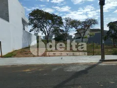 Terreno / Lote / Condomínio à venda, 800m² no Jardim Karaíba, Uberlândia - Foto 5