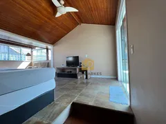 Casa com 4 Quartos à venda, 250m² no Vargem Pequena, Rio de Janeiro - Foto 55