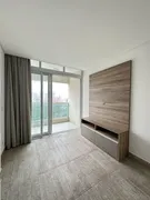 Apartamento com 2 Quartos para alugar, 62m² no Consolação, São Paulo - Foto 3