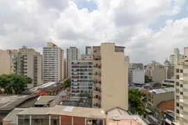 Apartamento com 1 Quarto para alugar, 32m² no Santa Cecília, São Paulo - Foto 13